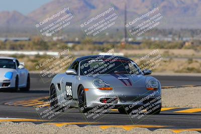 media/Jan-28-2023-PCA San Diego (Sat) [[9b4a3c2ede]]/Yellow Group/Session 1 (Turn 11)/